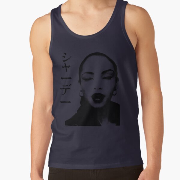 ratankx1860322e3f696a94a5d4front c288321600600 bgf8f8f8 28 - Sade Store