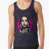 ratankx1860322e3f696a94a5d4front c288321600600 bgf8f8f8 29 - Sade Store