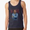 ratankx1860322e3f696a94a5d4front c288321600600 bgf8f8f8 3 - Sade Store