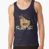 ratankx1860322e3f696a94a5d4front c288321600600 bgf8f8f8 30 - Sade Store