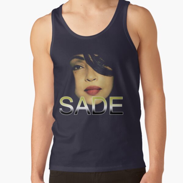 ratankx1860322e3f696a94a5d4front c288321600600 bgf8f8f8 30 - Sade Store