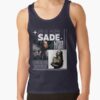 ratankx1860322e3f696a94a5d4front c288321600600 bgf8f8f8 31 - Sade Store