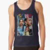 ratankx1860322e3f696a94a5d4front c288321600600 bgf8f8f8 32 - Sade Store