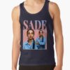 ratankx1860322e3f696a94a5d4front c288321600600 bgf8f8f8 33 - Sade Store