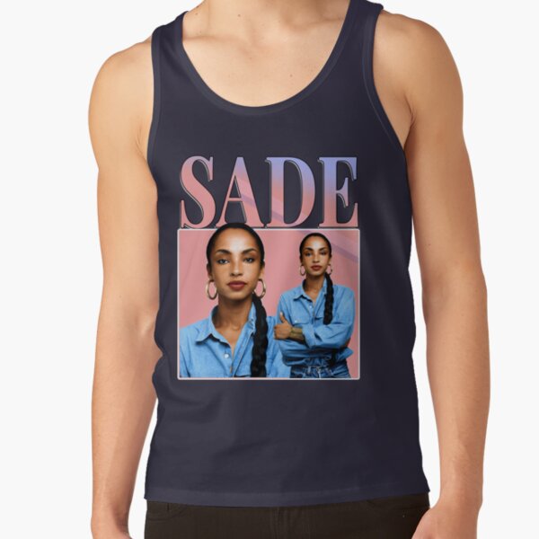 ratankx1860322e3f696a94a5d4front c288321600600 bgf8f8f8 33 - Sade Store