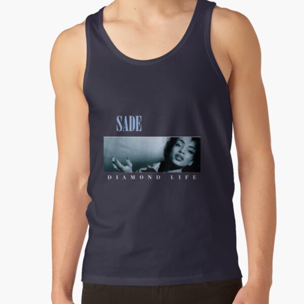 ratankx1860322e3f696a94a5d4front c288321600600 bgf8f8f8 34 - Sade Store