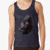 ratankx1860322e3f696a94a5d4front c288321600600 bgf8f8f8 35 - Sade Store