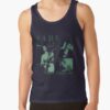 ratankx1860322e3f696a94a5d4front c288321600600 bgf8f8f8 36 - Sade Store