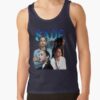 ratankx1860322e3f696a94a5d4front c288321600600 bgf8f8f8 37 - Sade Store