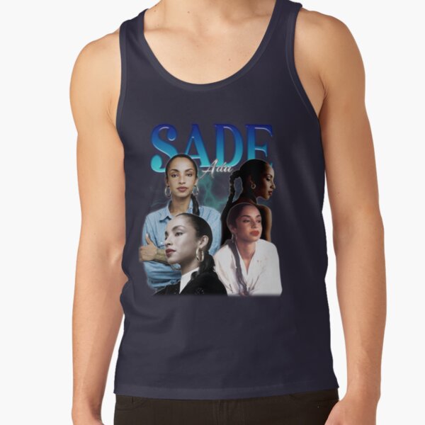 ratankx1860322e3f696a94a5d4front c288321600600 bgf8f8f8 37 - Sade Store