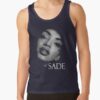 ratankx1860322e3f696a94a5d4front c288321600600 bgf8f8f8 4 - Sade Store