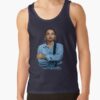 ratankx1860322e3f696a94a5d4front c288321600600 bgf8f8f8 5 - Sade Store