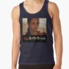ratankx1860322e3f696a94a5d4front c288321600600 bgf8f8f8 6 - Sade Store