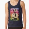ratankx1860322e3f696a94a5d4front c288321600600 bgf8f8f8 7 - Sade Store