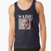 ratankx1860322e3f696a94a5d4front c288321600600 bgf8f8f8 8 - Sade Store