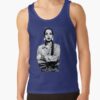 ratankx1860353d774d8b4ffd91front c288321600600 bgf8f8f8 - Sade Store