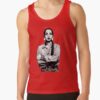 ratankx1860dd21218219e99865front c288321600600 bgf8f8f8 1 - Sade Store