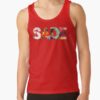 ratankx1860dd21218219e99865front c288321600600 bgf8f8f8 10 - Sade Store
