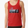 ratankx1860dd21218219e99865front c288321600600 bgf8f8f8 - Sade Store