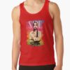 ratankx1860dd21218219e99865front c288321600600 bgf8f8f8 11 - Sade Store