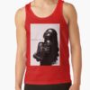 ratankx1860dd21218219e99865front c288321600600 bgf8f8f8 12 - Sade Store