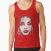 ratankx1860dd21218219e99865front c288321600600 bgf8f8f8 13 - Sade Store