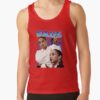 ratankx1860dd21218219e99865front c288321600600 bgf8f8f8 14 - Sade Store