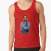 ratankx1860dd21218219e99865front c288321600600 bgf8f8f8 15 - Sade Store