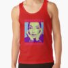 ratankx1860dd21218219e99865front c288321600600 bgf8f8f8 16 - Sade Store