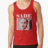 ratankx1860dd21218219e99865front c288321600600 bgf8f8f8 17 - Sade Store