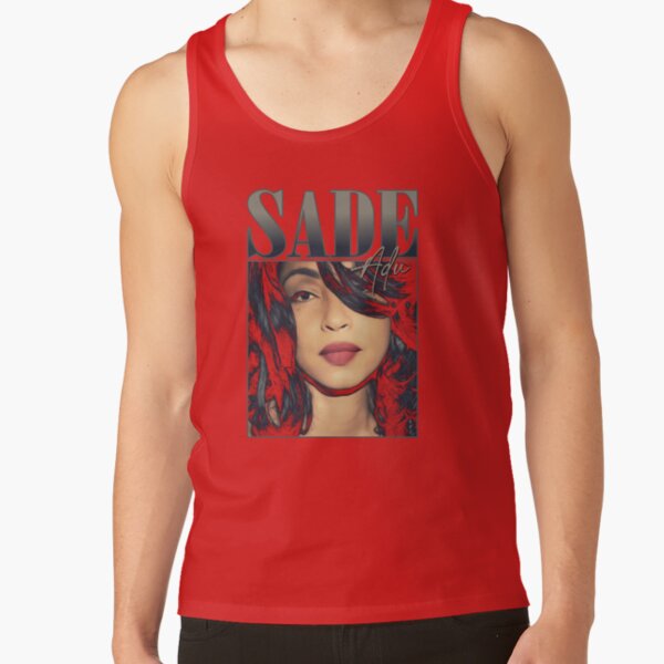 ratankx1860dd21218219e99865front c288321600600 bgf8f8f8 18 - Sade Store