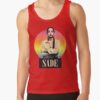 ratankx1860dd21218219e99865front c288321600600 bgf8f8f8 19 - Sade Store