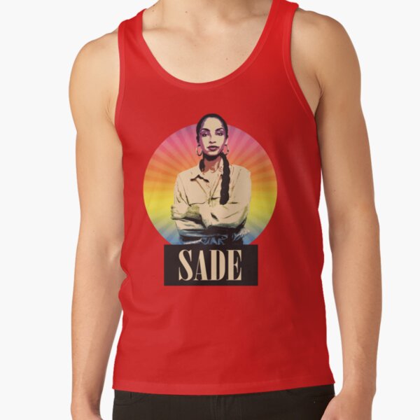 ratankx1860dd21218219e99865front c288321600600 bgf8f8f8 19 - Sade Store