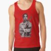 ratankx1860dd21218219e99865front c288321600600 bgf8f8f8 2 - Sade Store