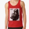 ratankx1860dd21218219e99865front c288321600600 bgf8f8f8 20 - Sade Store