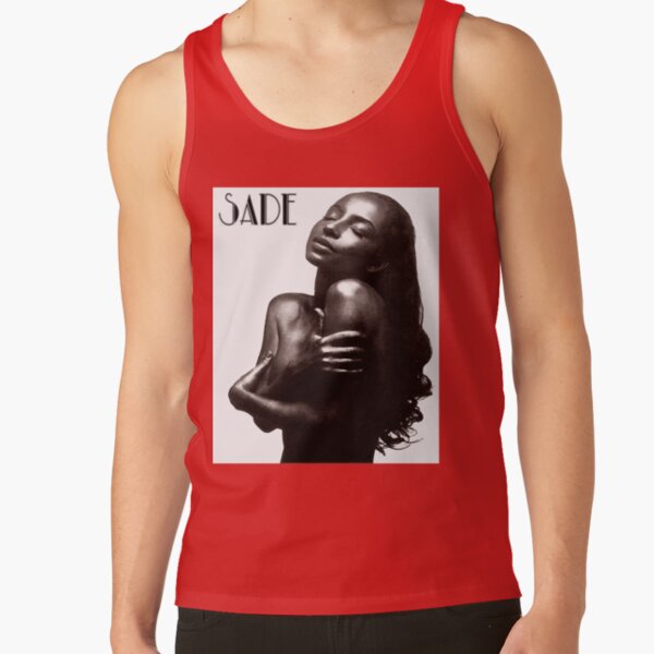 ratankx1860dd21218219e99865front c288321600600 bgf8f8f8 20 - Sade Store