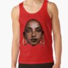 ratankx1860dd21218219e99865front c288321600600 bgf8f8f8 21 - Sade Store