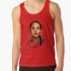 ratankx1860dd21218219e99865front c288321600600 bgf8f8f8 22 - Sade Store