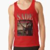 ratankx1860dd21218219e99865front c288321600600 bgf8f8f8 23 - Sade Store