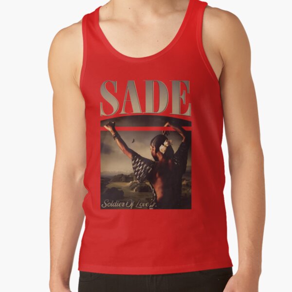 ratankx1860dd21218219e99865front c288321600600 bgf8f8f8 23 - Sade Store
