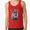 ratankx1860dd21218219e99865front c288321600600 bgf8f8f8 24 - Sade Store