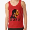 ratankx1860dd21218219e99865front c288321600600 bgf8f8f8 25 - Sade Store