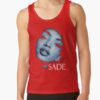 ratankx1860dd21218219e99865front c288321600600 bgf8f8f8 26 - Sade Store
