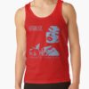ratankx1860dd21218219e99865front c288321600600 bgf8f8f8 27 - Sade Store