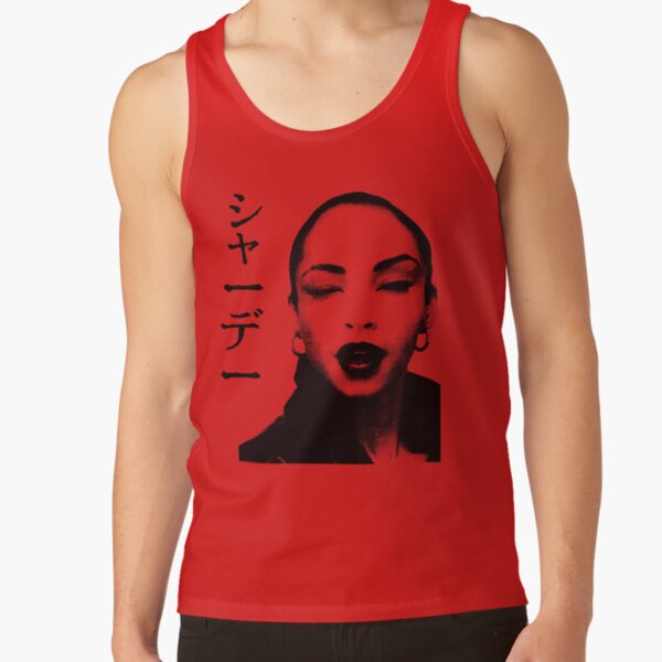 ratankx1860dd21218219e99865front c288321600600 bgf8f8f8 28 - Sade Store