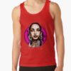ratankx1860dd21218219e99865front c288321600600 bgf8f8f8 29 - Sade Store