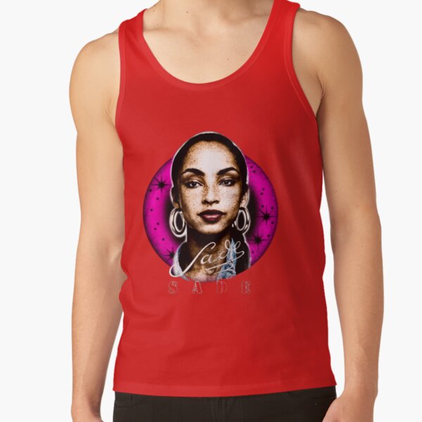ratankx1860dd21218219e99865front c288321600600 bgf8f8f8 29 - Sade Store