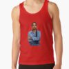 ratankx1860dd21218219e99865front c288321600600 bgf8f8f8 3 - Sade Store
