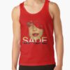 ratankx1860dd21218219e99865front c288321600600 bgf8f8f8 30 - Sade Store