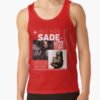 ratankx1860dd21218219e99865front c288321600600 bgf8f8f8 31 - Sade Store